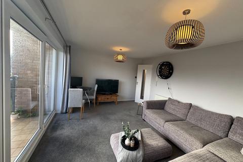 2 bedroom apartment for sale, Sycamore Lodge, 43 Dairyground Road, Bramhall, Stockport, SK7