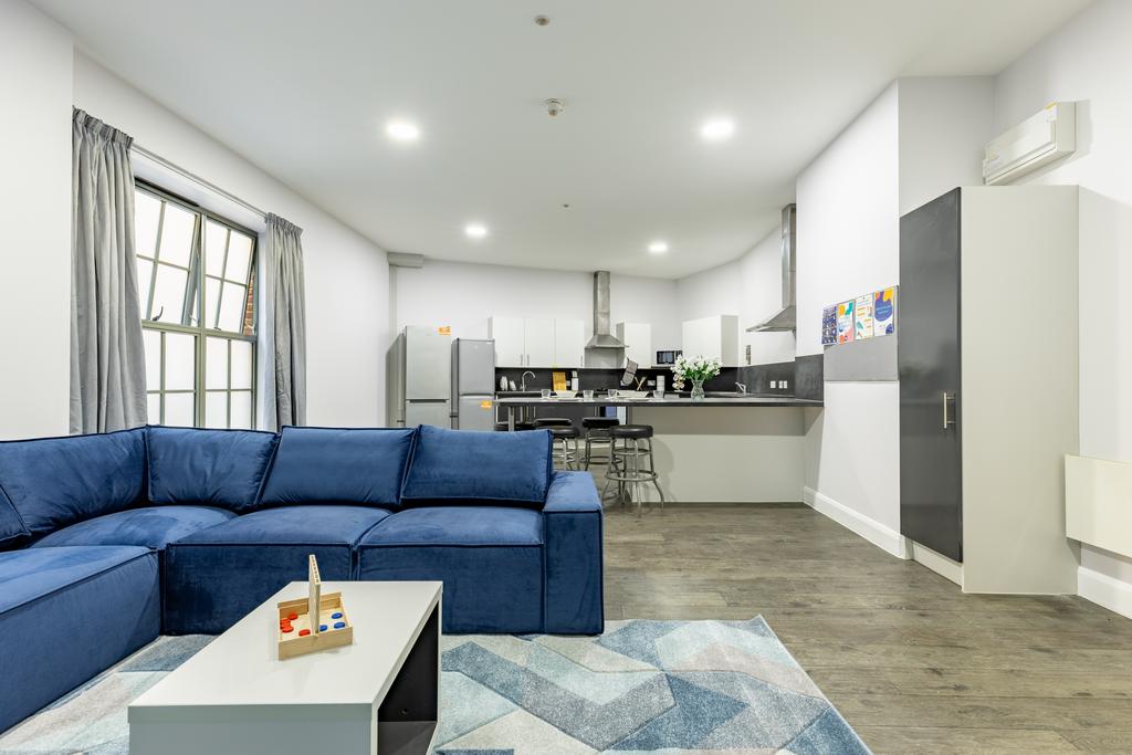 Shared Kitchen (1).jpg