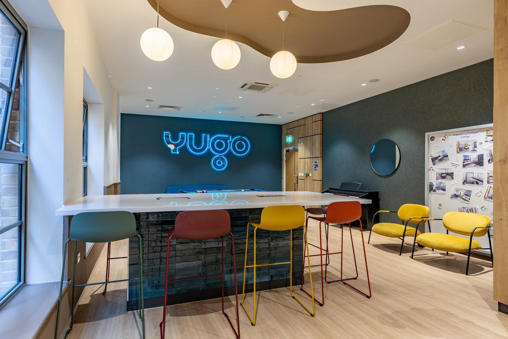 Social Space (5).jpg