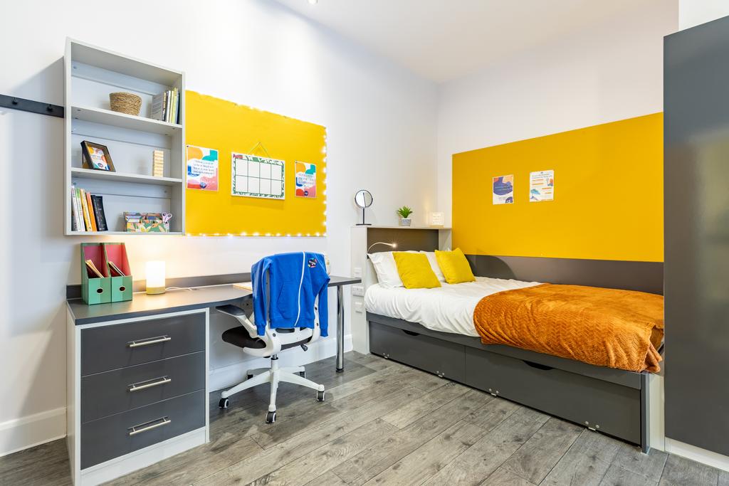 Standard Studio (2) (1).jpg