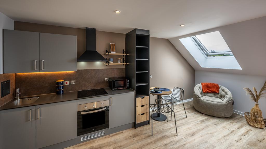 Murieston 665-HDR.jpg