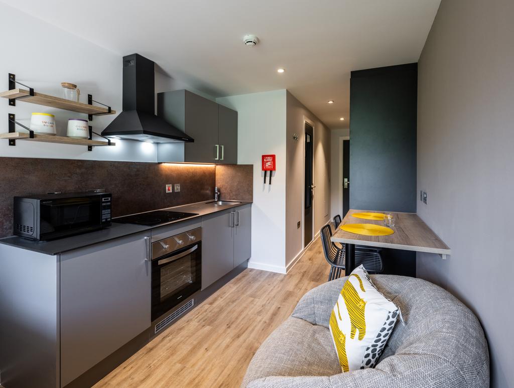 Murieston 479-HDR.jpg