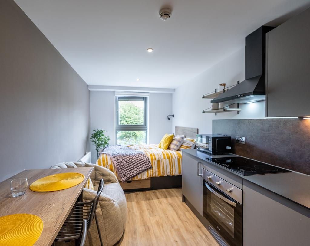 Murieston 473-HDR.jpg