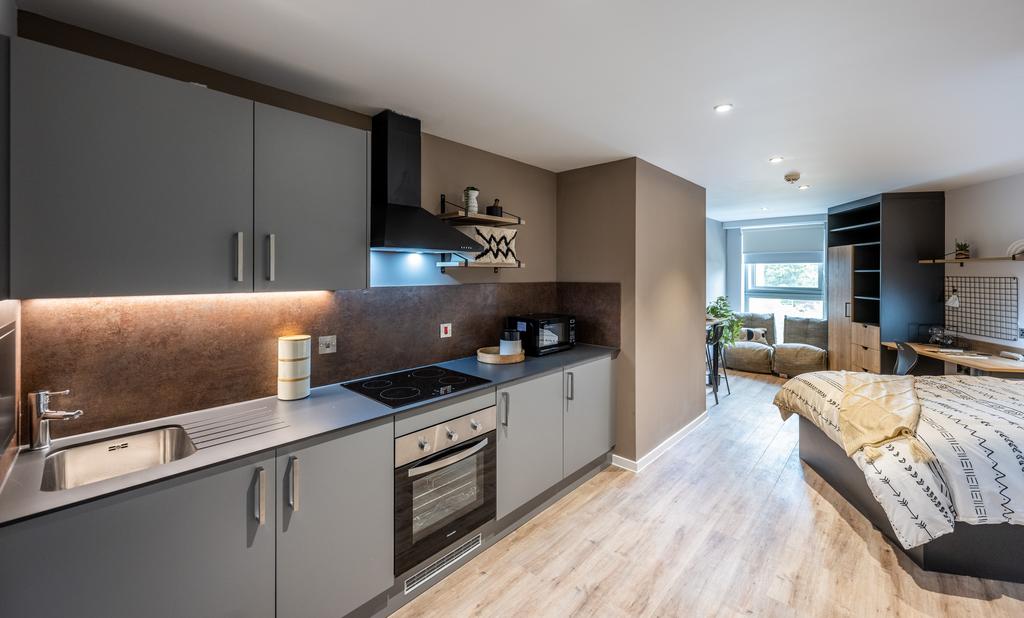 Murieston 413-HDR.jpg