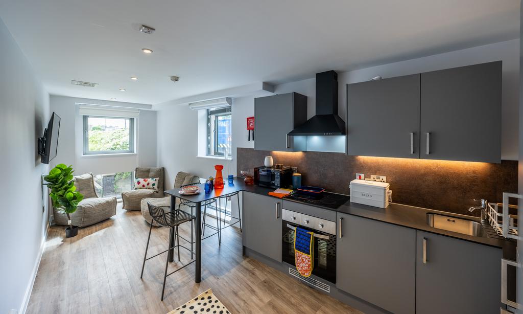 Murieston 371-HDR.jpg