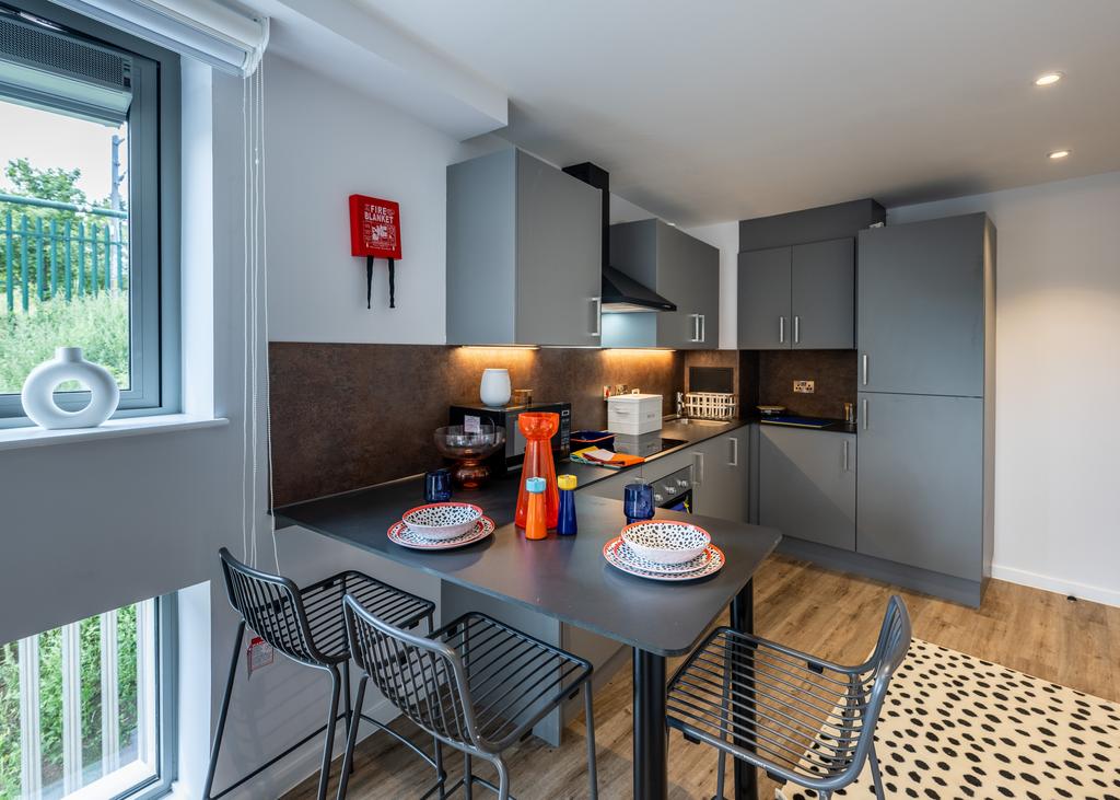 Murieston 377-HDR.jpg