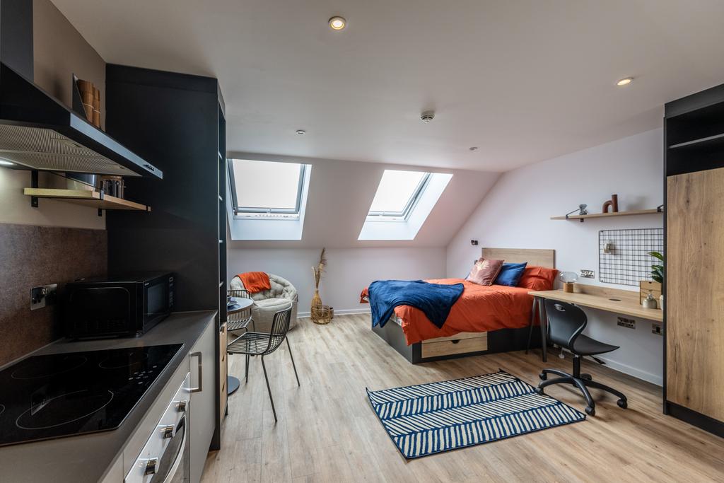 Murieston 638-HDR.jpg