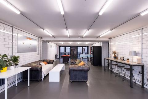 1 bedroom private hall to rent, 5 Clarence Street