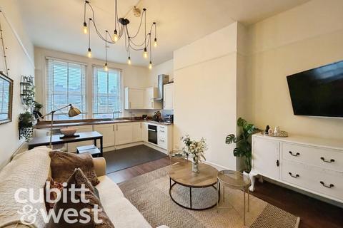 2 bedroom apartment to rent, London Road Portsmouth PO2
