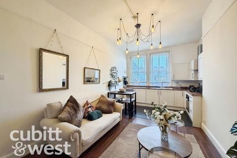 2 bedroom apartment to rent, London Road Portsmouth PO2