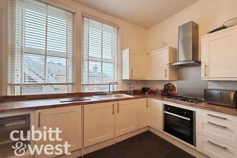 2 bedroom apartment to rent, London Road Portsmouth PO2