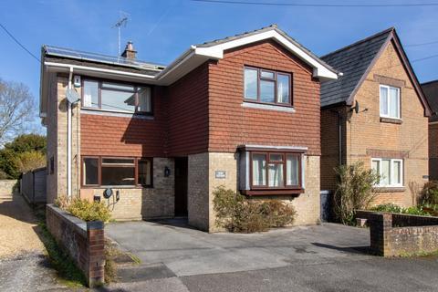 undefined, Haig Road, Alresford, Hampshire, SO24