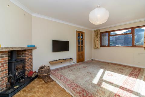 undefined, Haig Road, Alresford, Hampshire, SO24