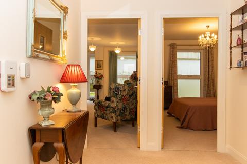 undefined, Wayfarer Place The Dean, Alresford, Hampshire, SO24