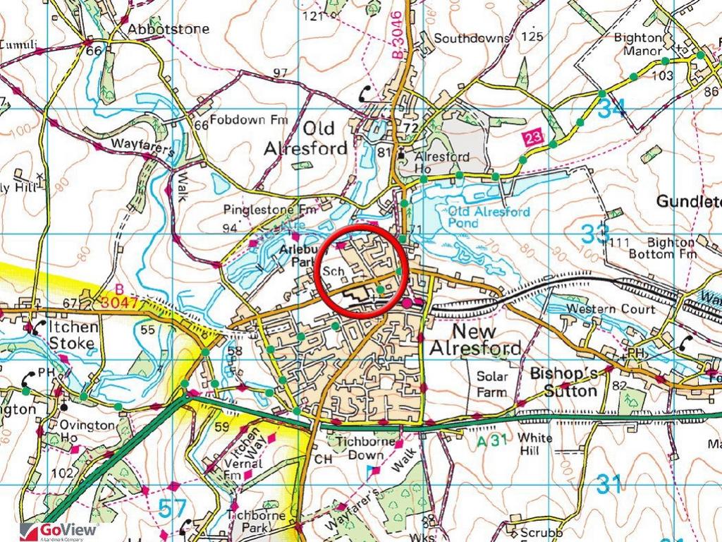 Map 2