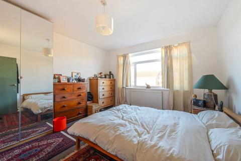 3 bedroom terraced house for sale, Fisher Street, Canning Town, London, E16