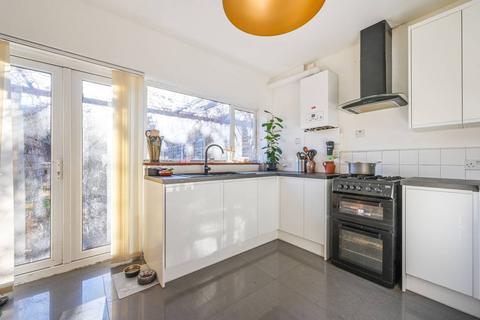 undefined, Fisher Street, Canning Town, London, E16