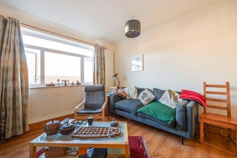 undefined, Fisher Street, Canning Town, London, E16