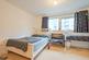 Additional image 8 of Albert Basin Way, E16, Gallions Reach, London, E16