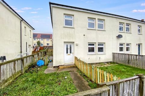 3 bedroom semi-detached house for sale, Mendip Terrace, Stanley DH9