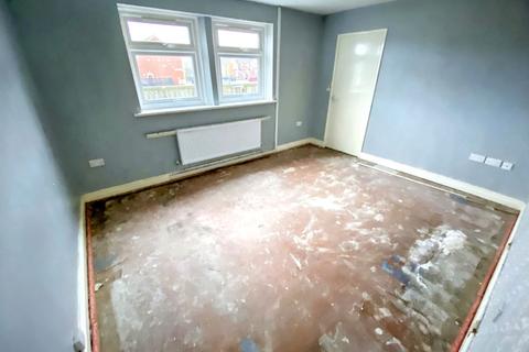 3 bedroom semi-detached house for sale, Mendip Terrace, Stanley DH9