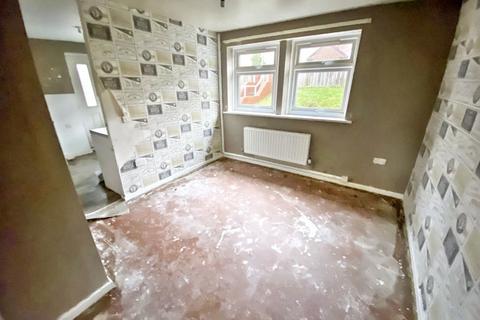 3 bedroom semi-detached house for sale, Mendip Terrace, Stanley DH9