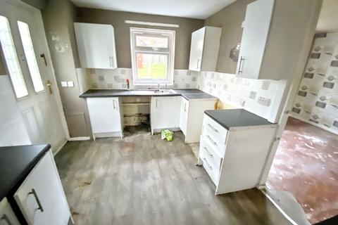 3 bedroom semi-detached house for sale, Mendip Terrace, Stanley DH9