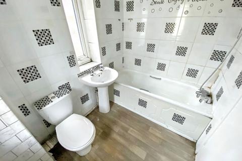 3 bedroom semi-detached house for sale, Mendip Terrace, Stanley DH9