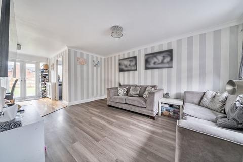 3 bedroom terraced house for sale, Ruffets Wood, Gravesend, DA12
