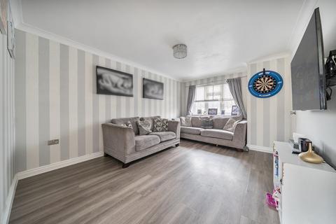 3 bedroom terraced house for sale, Ruffets Wood, Gravesend, DA12
