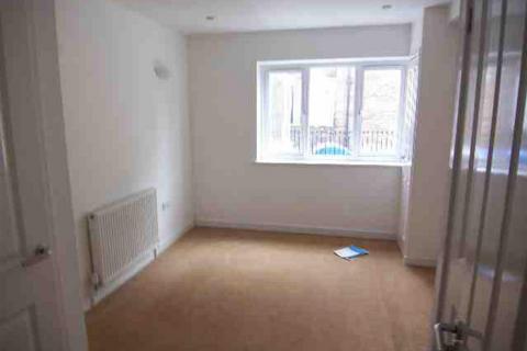 2 bedroom apartment to rent, 92a Queen Street, Ramsgate CT11
