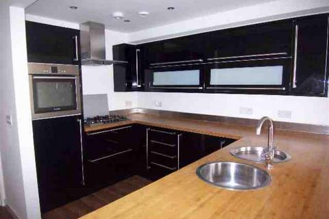 2 bedroom apartment to rent, 92a Queen Street, Ramsgate CT11