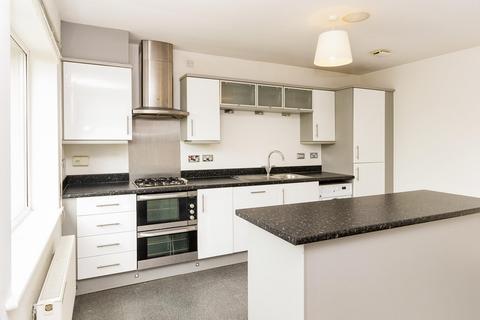 2 bedroom flat to rent, Greensand View, Woburn Sands, Milton Keynes, MK17
