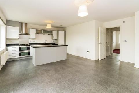 2 bedroom flat to rent, Greensand View, Woburn Sands, Milton Keynes, MK17