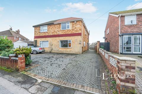 undefined, Chestnut Avenue, SO50