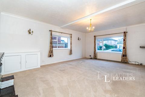 undefined, Chestnut Avenue, SO50