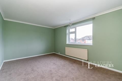 undefined, Chestnut Avenue, SO50