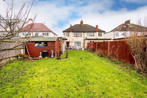 undefined, Broadlands Way, New Malden, KT3