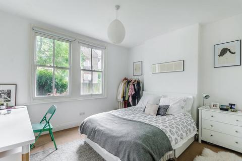 2 bedroom flat to rent, Kinsale Road, Peckham Rye, London, SE15