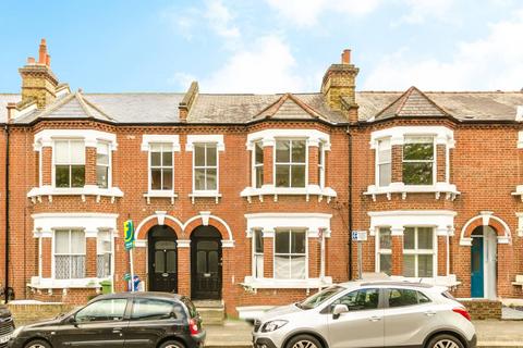 2 bedroom flat to rent, Kinsale Road, Peckham Rye, London, SE15