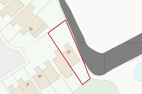 3 bedroom semi-detached house for sale, 50 Westhaven Drive, Northfield, Birmingham, B31 1DR