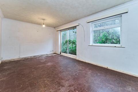 3 bedroom semi-detached house for sale, 50 Westhaven Drive, Northfield, Birmingham, B31 1DR
