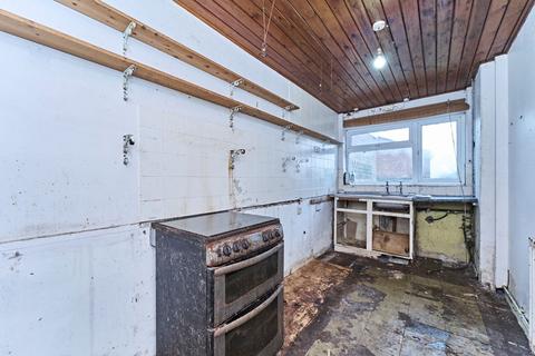 3 bedroom semi-detached house for sale, 50 Westhaven Drive, Northfield, Birmingham, B31 1DR