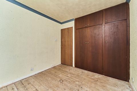 3 bedroom semi-detached house for sale, 50 Westhaven Drive, Northfield, Birmingham, B31 1DR