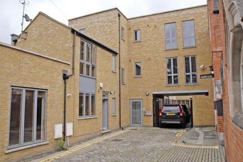 2 bedroom apartment to rent, Bardsley Lane, London, SE10