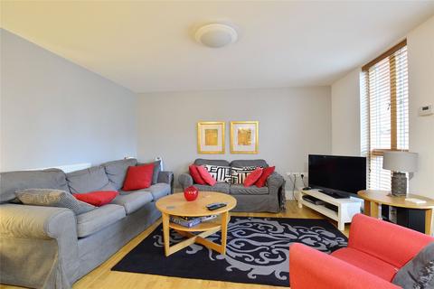 2 bedroom apartment to rent, Bardsley Lane, London, SE10