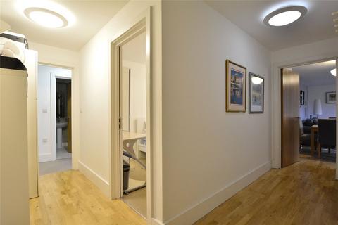 2 bedroom apartment to rent, Bardsley Lane, London, SE10