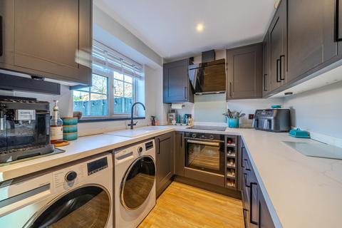 3 bedroom end of terrace house for sale, Crofton Close, Bracknell, Berkshire