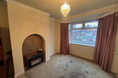undefined, 57 Dyas Avenue, Great Barr, Birmingham, B42 1HQ