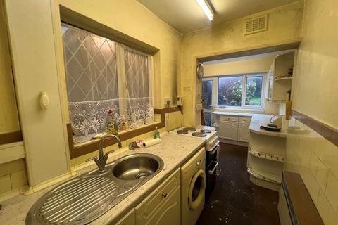 undefined, 57 Dyas Avenue, Great Barr, Birmingham, B42 1HQ